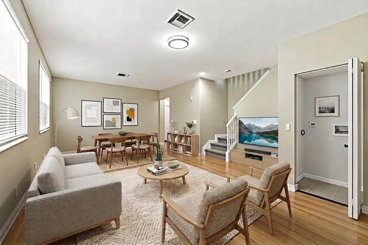 collov-ai_20260617131353_i61rqc at 4804 W Bexley Park Drive B, Delray Beach