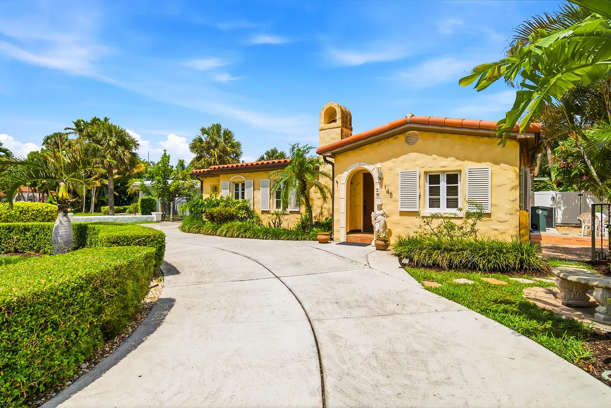 145-NE-SPANISH-COURT-33432-002 at 145 NE Spanish Court, Boca Raton