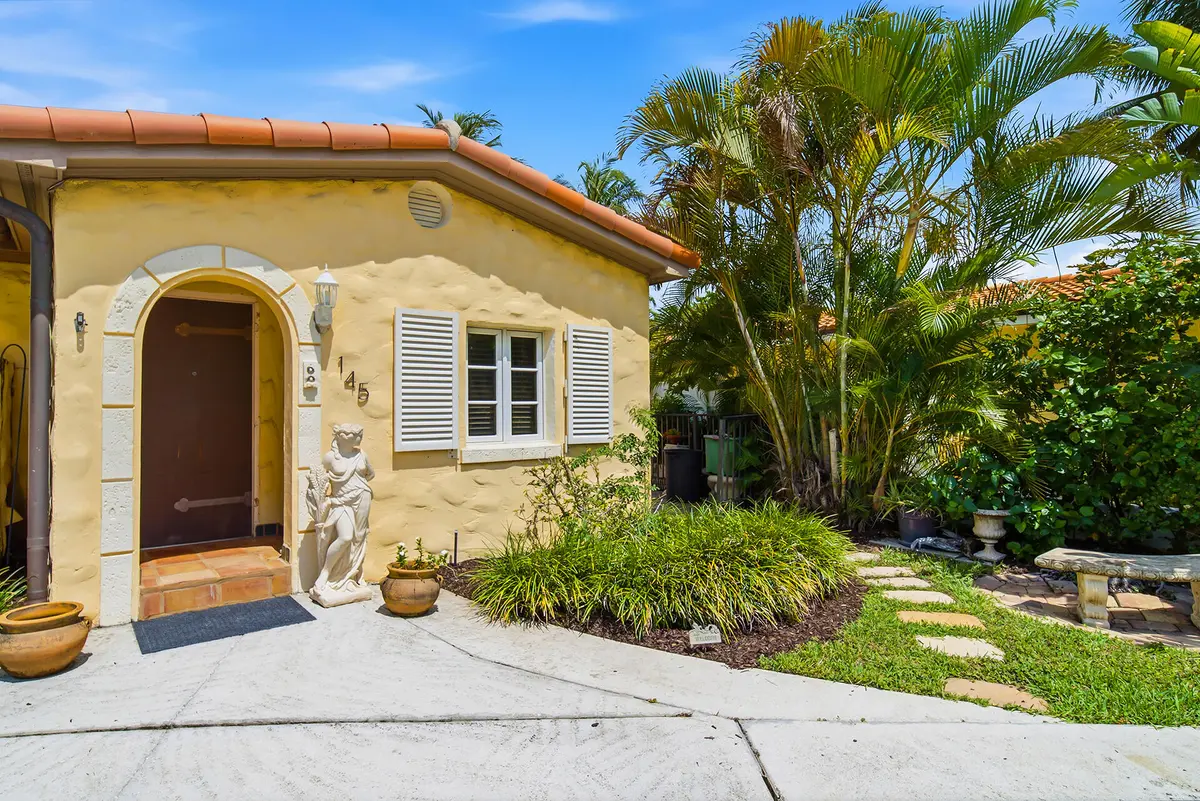 145-NE-SPANISH-COURT-33432-003 at 145 NE Spanish Court, Boca Raton