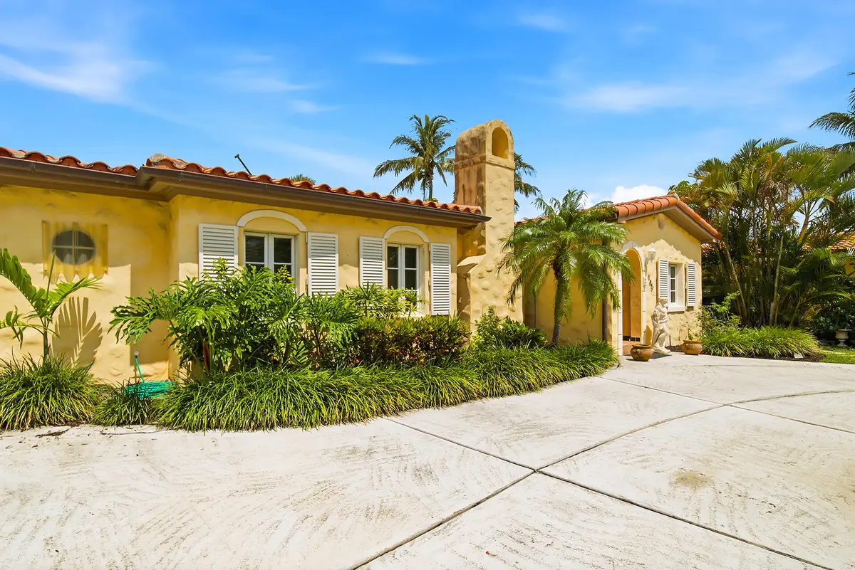145-NE-SPANISH-COURT-33432-004 at 145 NE Spanish Court, Boca Raton