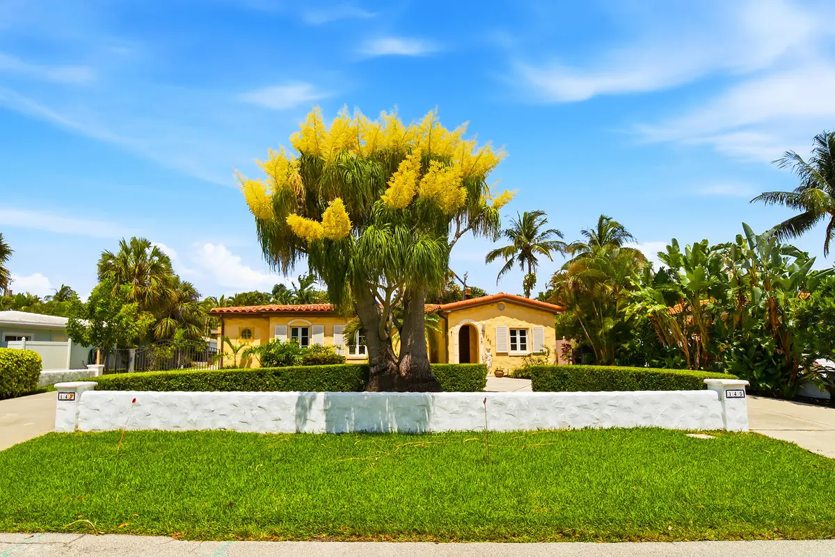 145-NE-SPANISH-COURT-33432-006 at 145 NE Spanish Court, Boca Raton