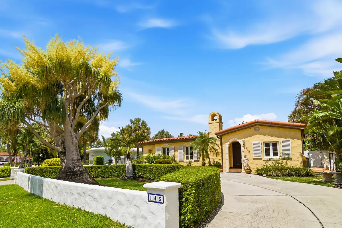 145-NE-SPANISH-COURT-33432-007 at 145 NE Spanish Court, Boca Raton