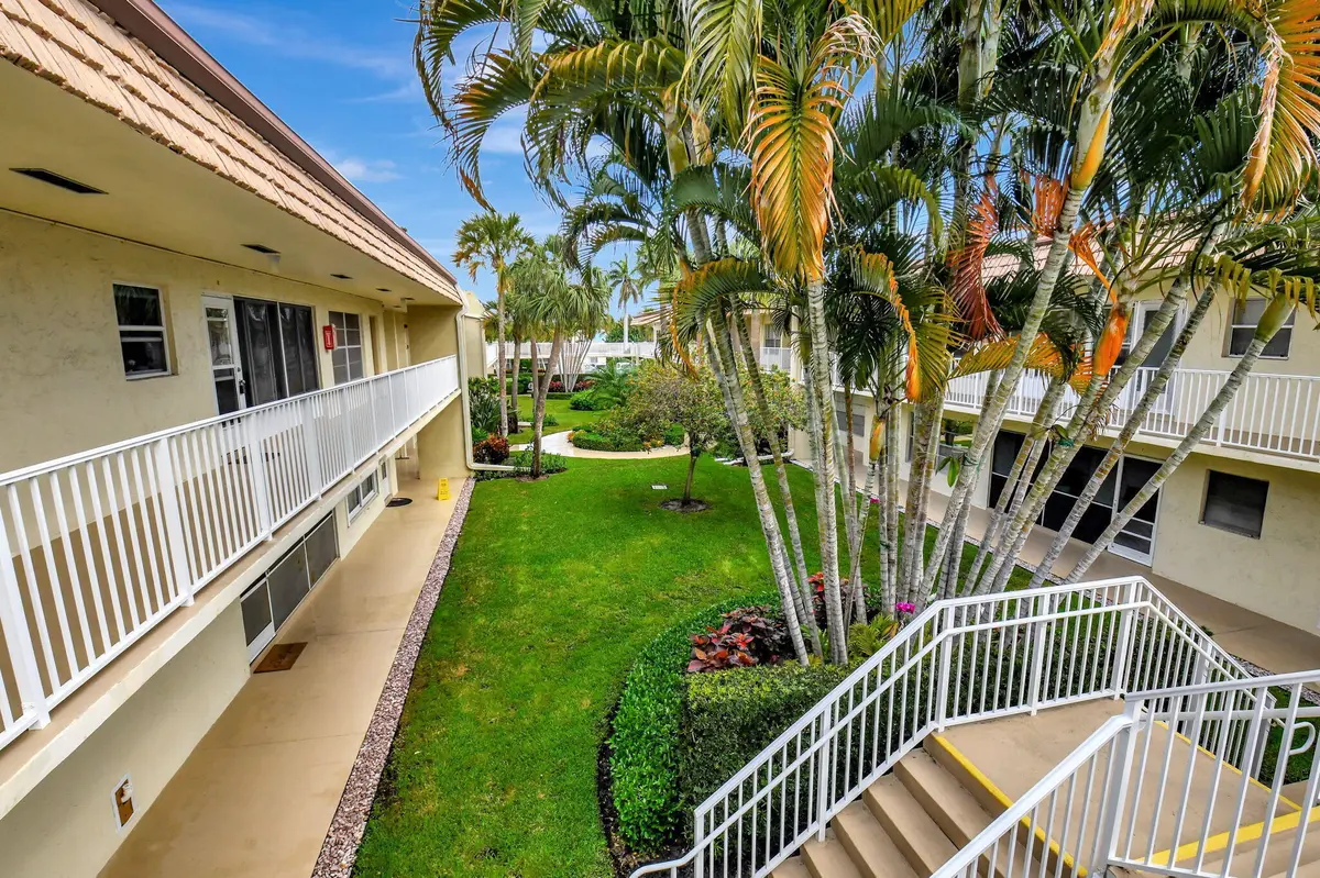 27-web-or-mls-DSC_6777 at 638 Snug Harbor Drive E11, Boynton Beach