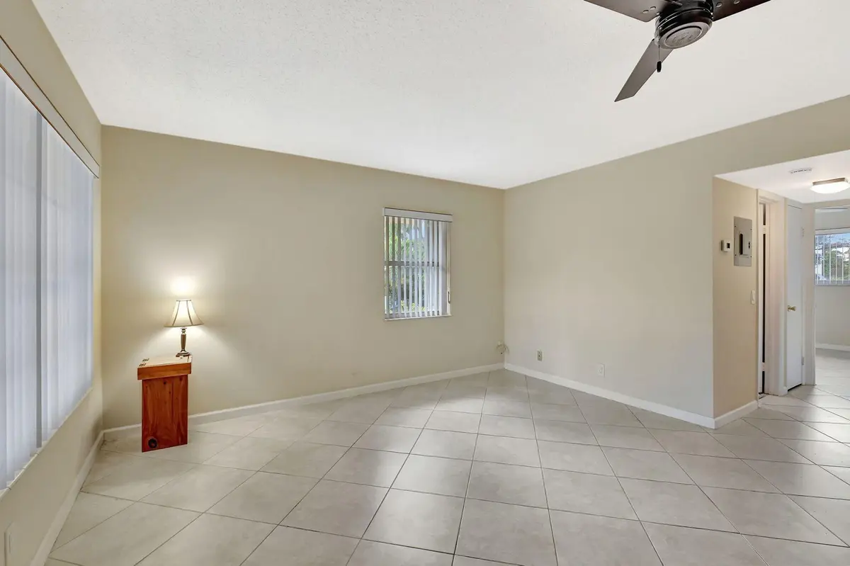 5-web-or-mls-DSC_6662-fotor-202502121194 at 638 Snug Harbor Drive E11, Boynton Beach
