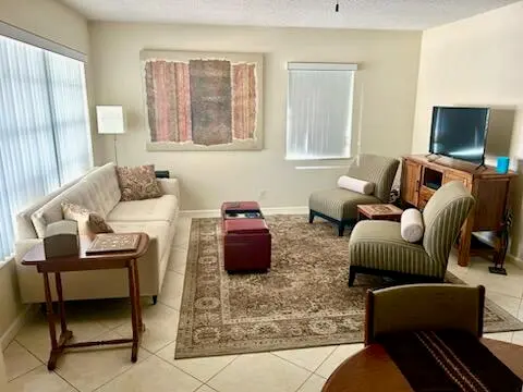 638 Snug Harbor Drive E11, Boynton Beach, FL – photo 6