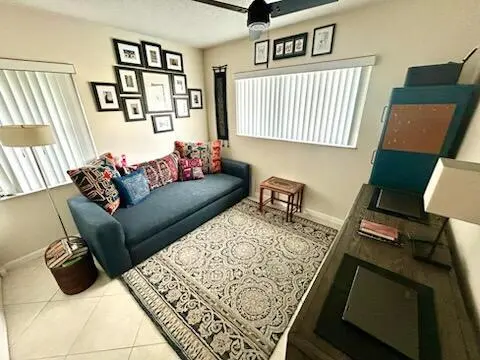 638 Snug Harbor Drive E11, Boynton Beach, FL – photo 8