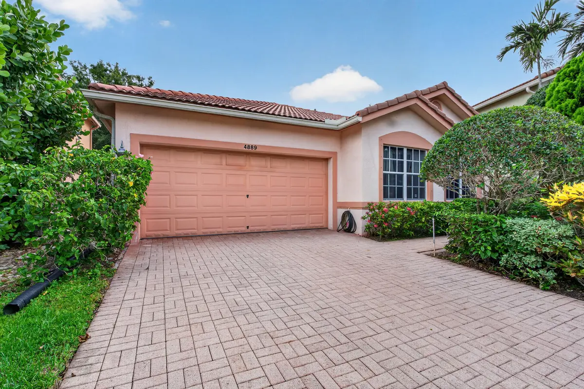 4889 N Classical Boulevard, Delray Beach, FL – photo 4