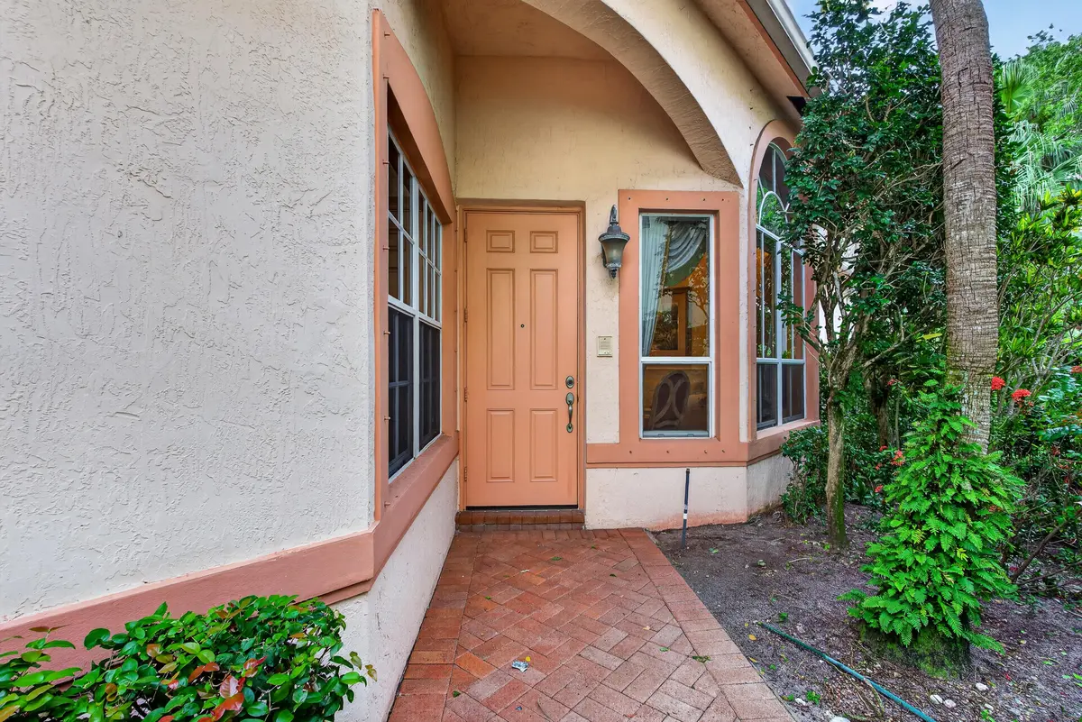 4889 N Classical Boulevard, Delray Beach, FL – photo 6