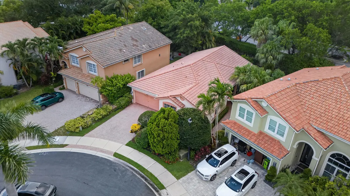 4889 N Classical Boulevard, Delray Beach, FL – photo 8