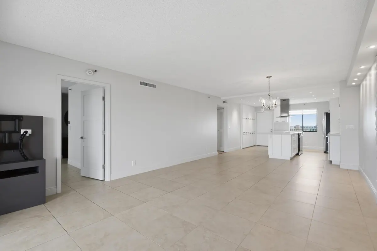 DSC09069 at 2215 Cypress Island Drive 906, Pompano Beach