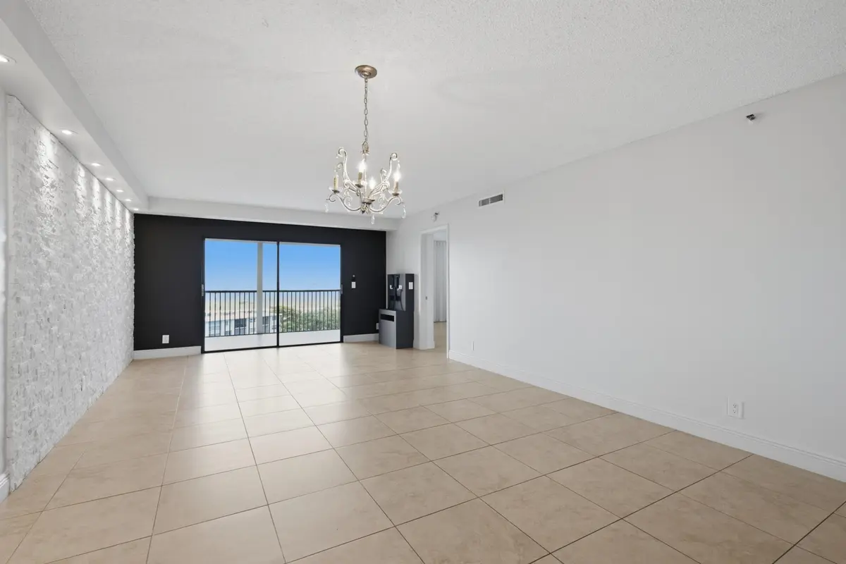 DSC09075 at 2215 Cypress Island Drive 906, Pompano Beach
