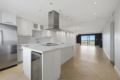 2215 Cypress Island Drive 906, Pompano Beach – sold