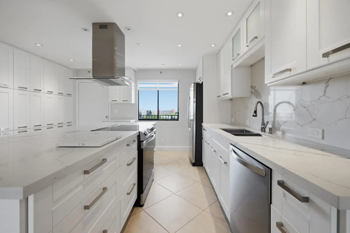 DSC09084 at 2215 Cypress Island Drive 906, Pompano Beach