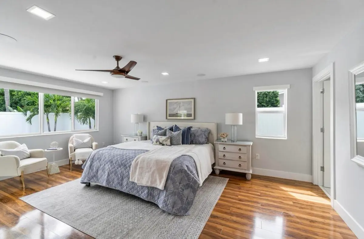 Primary at 2846 NE 35th Court, Lighthouse Point