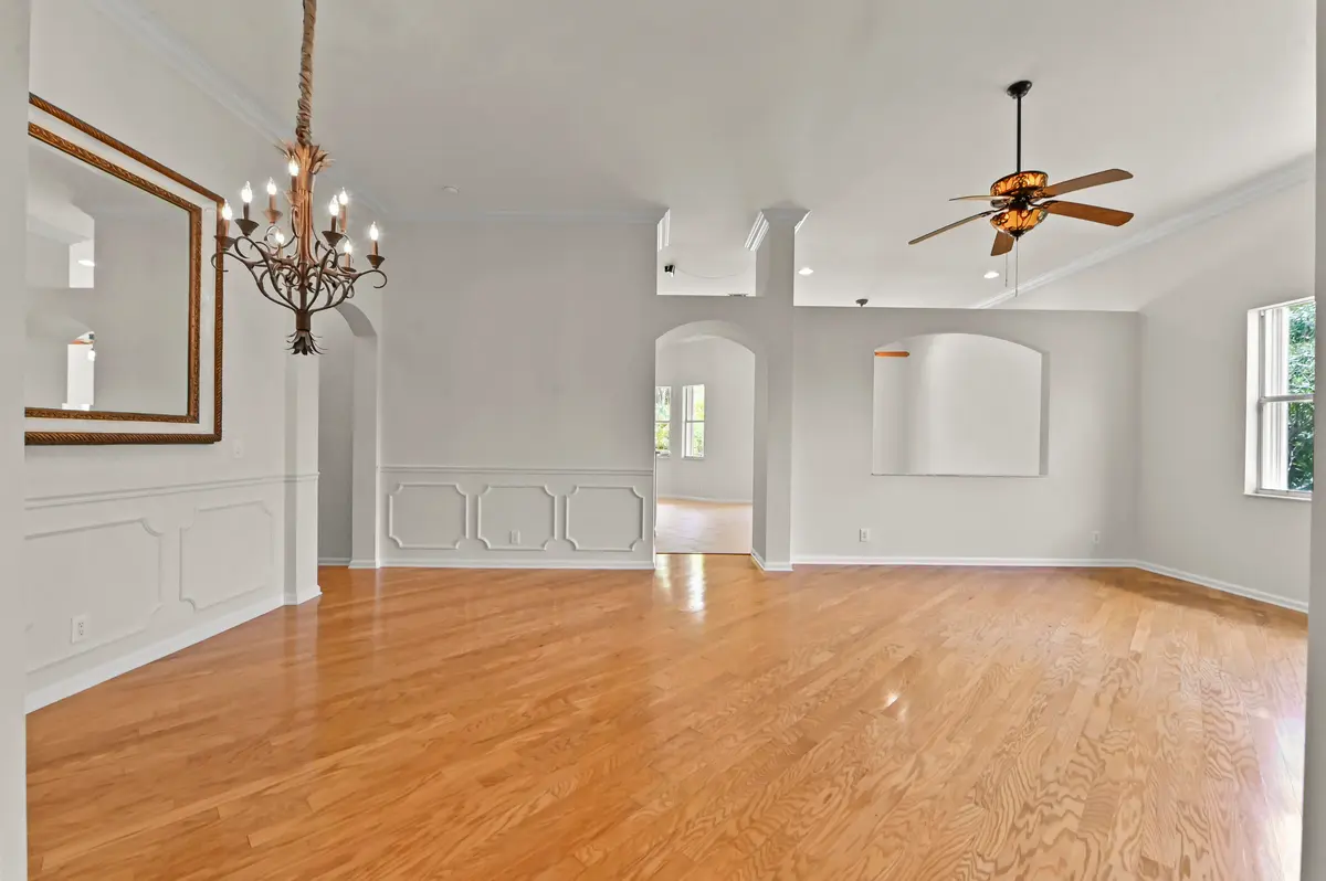 13 Living dining room 01 at 1488 SE Legacy Cove Circle, Stuart