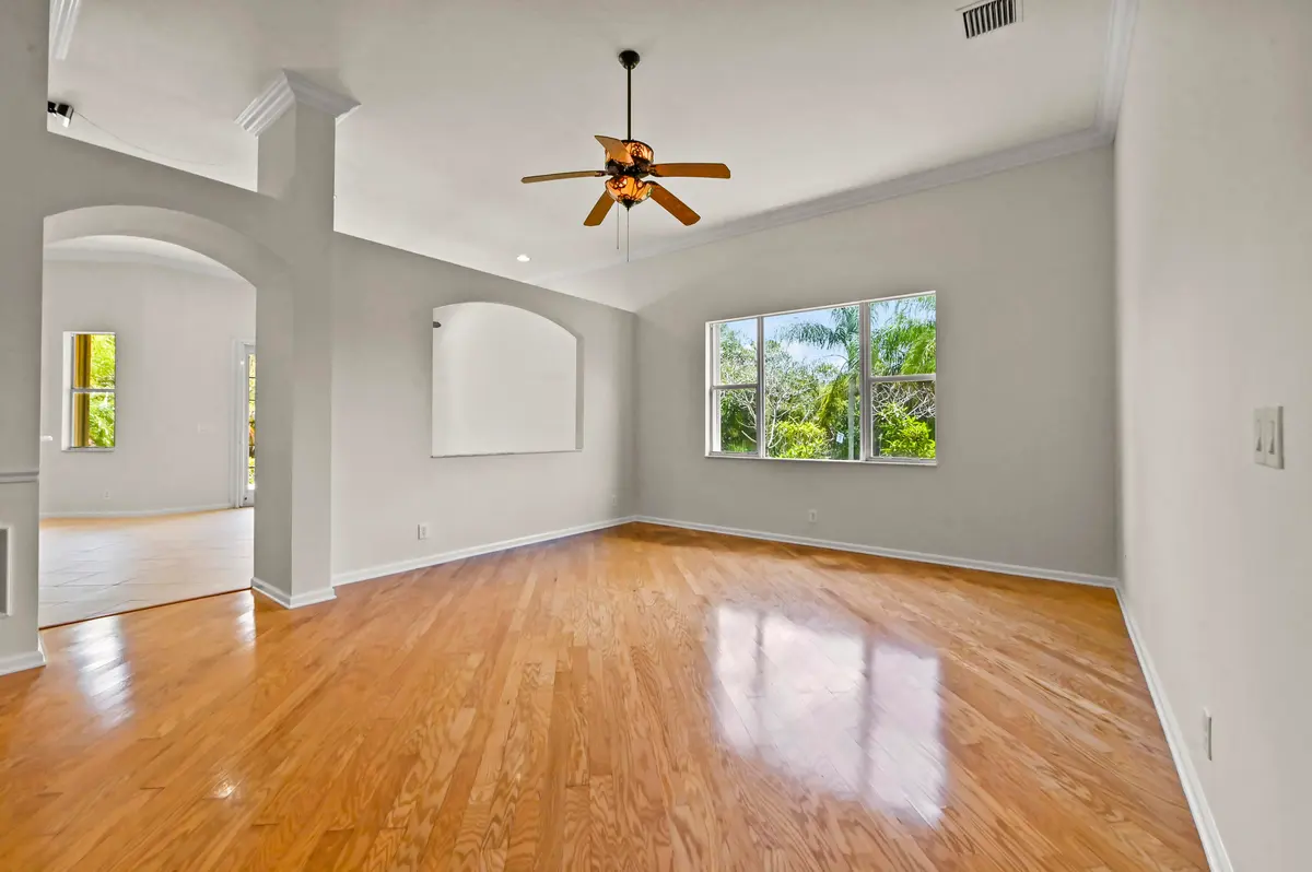 14 Living room 02 at 1488 SE Legacy Cove Circle, Stuart