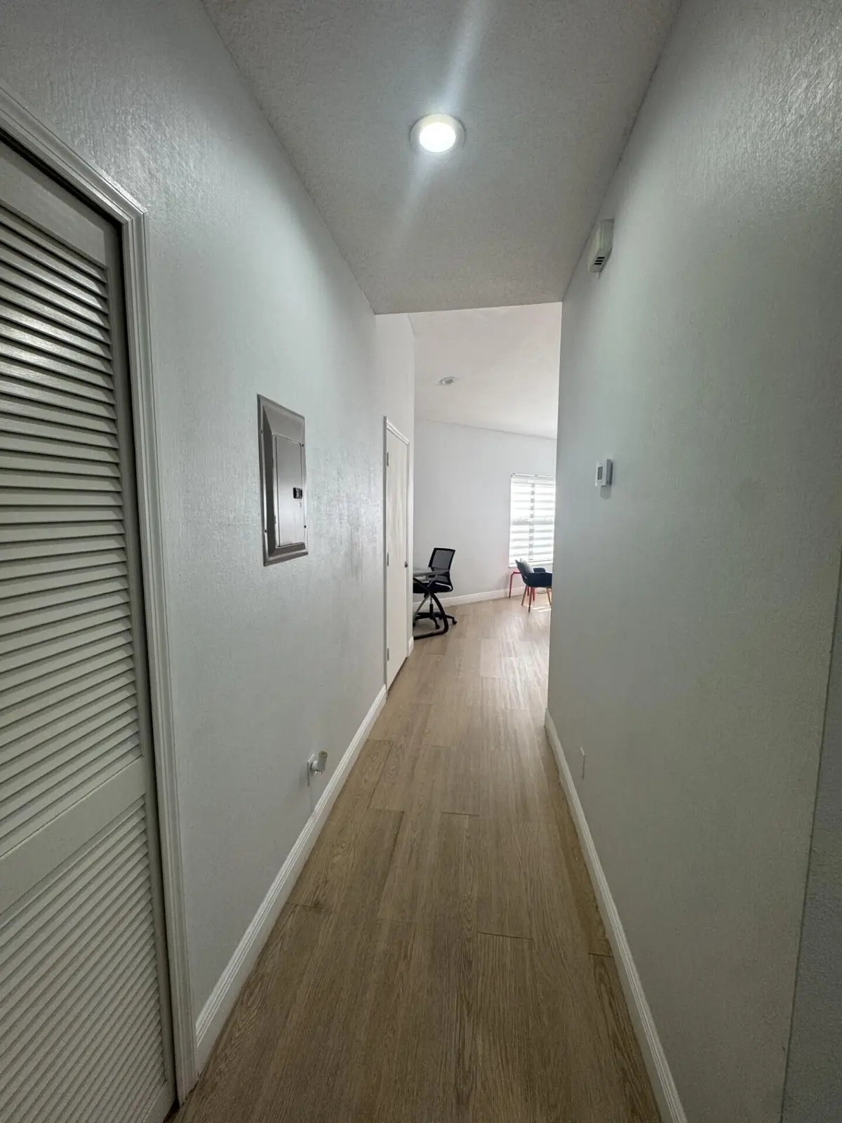 9f3d15ee-8ae5-4cea-a87f-2908972774b3 at 9828 Perfect Drive 46, Port St. Lucie