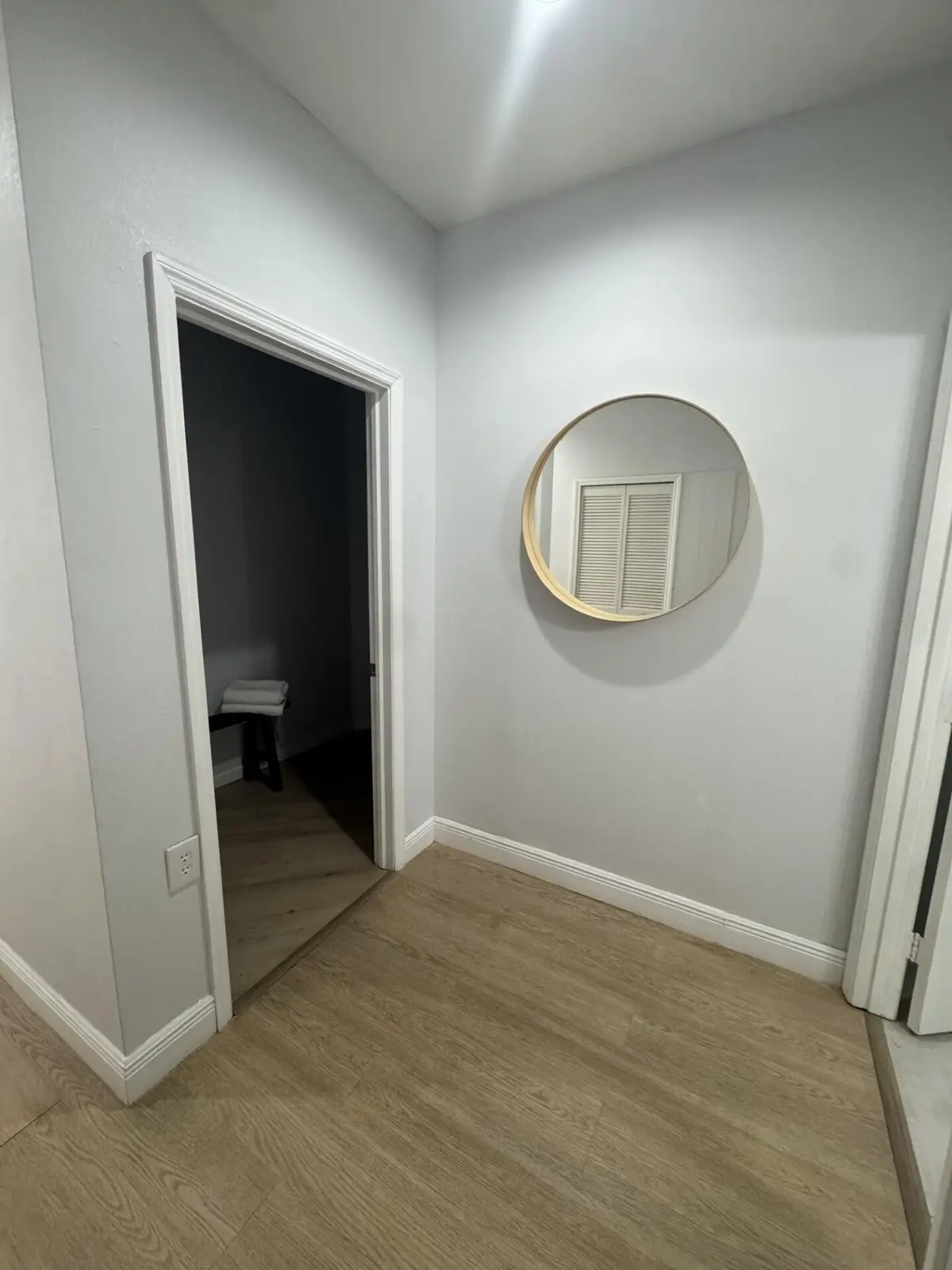 4d8db743-fa4d-4a9d-8356-2bb1a8822e30 at 9828 Perfect Drive 46, Port St. Lucie