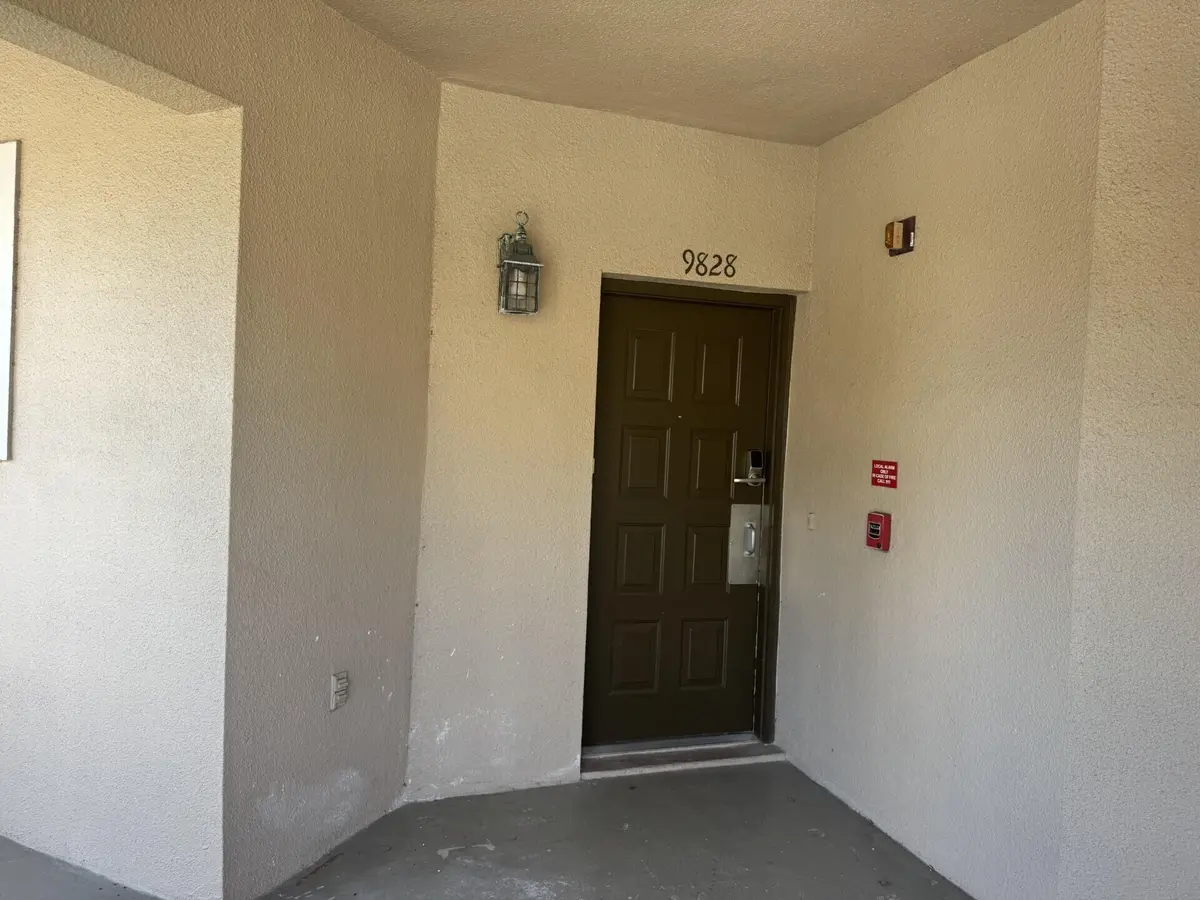ced17141-2e9d-4668-85a8-af1dbad9f6cc at 9828 Perfect Drive 46, Port St. Lucie