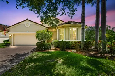 1488 SE Legacy Cove Circle, Stuart – sold