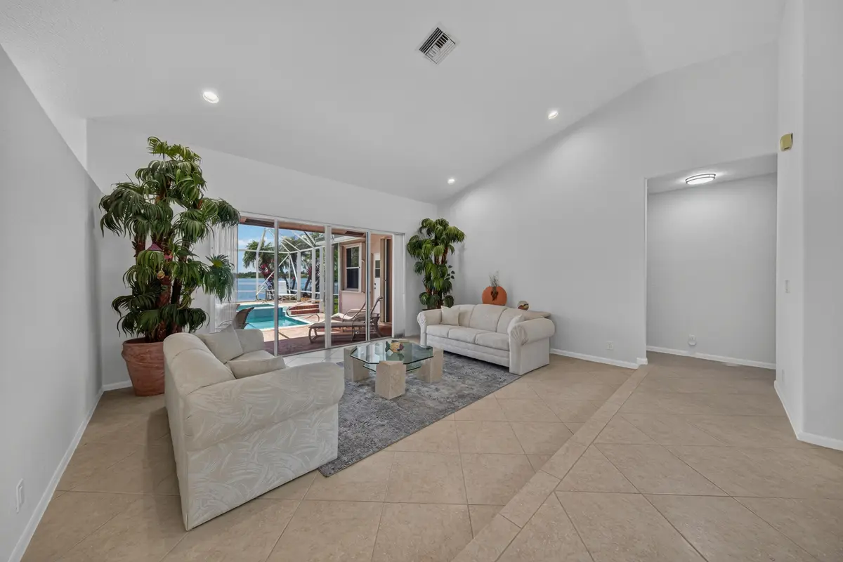 girnun-42 at 1501 NW 180th Way, Pembroke Pines
