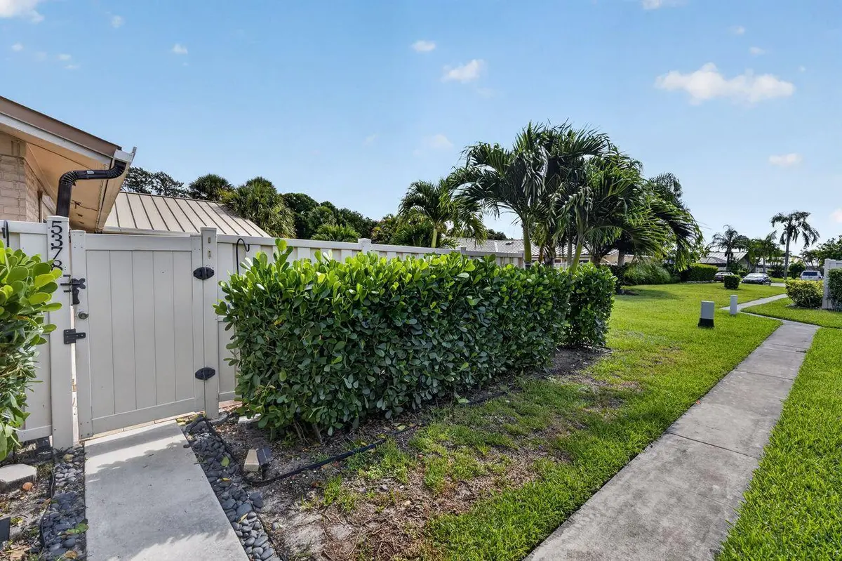 5-print-_MLP2385 at 5378 Eagle Lake Drive, Palm Beach Gardens