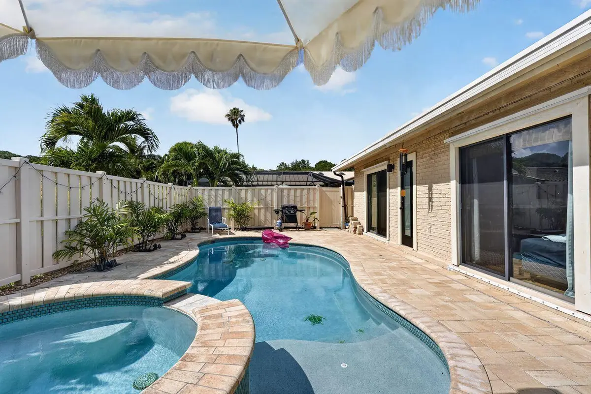 10-print-_MLP2410 at 5378 Eagle Lake Drive, Palm Beach Gardens