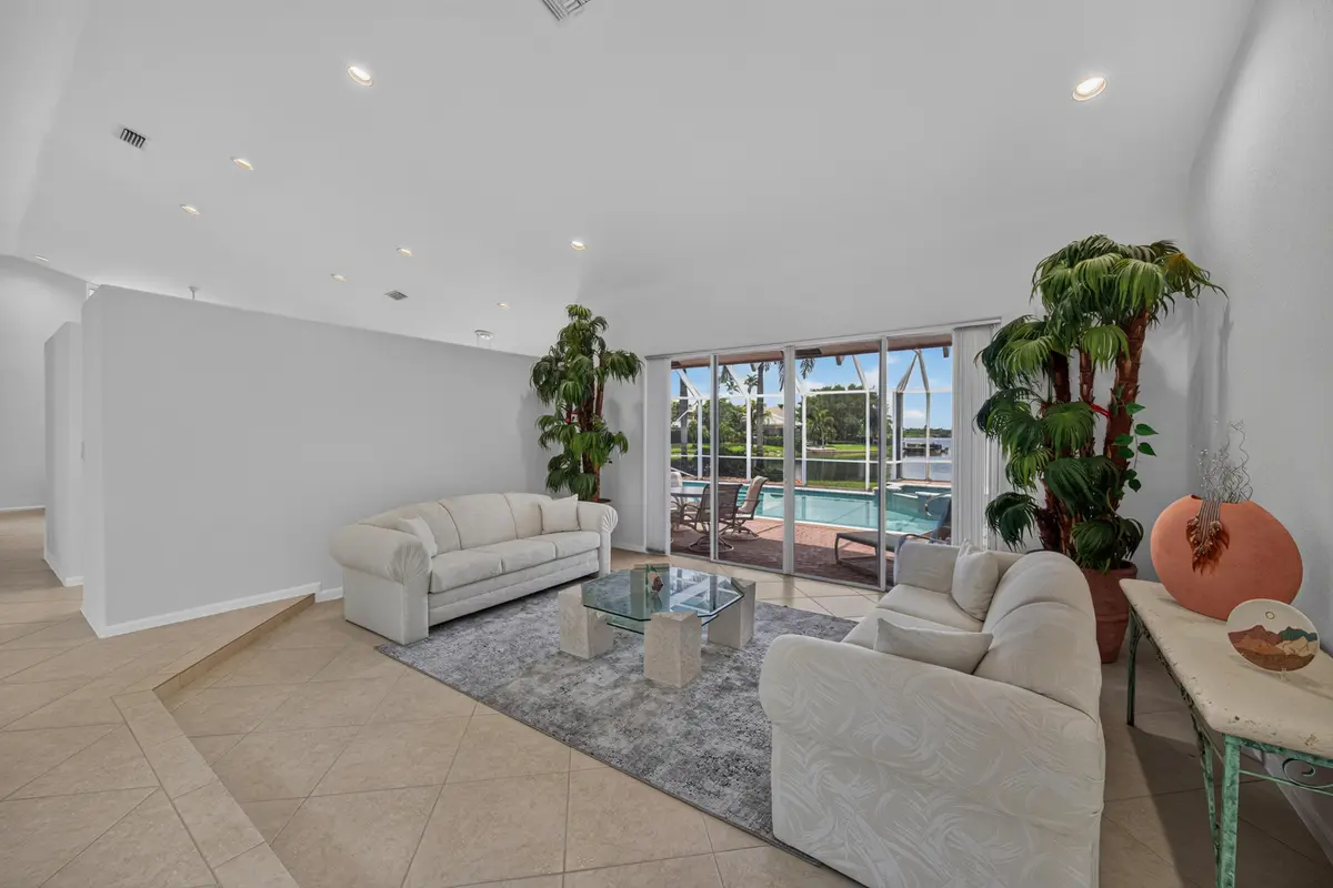 girnun-40 at 1501 NW 180th Way, Pembroke Pines