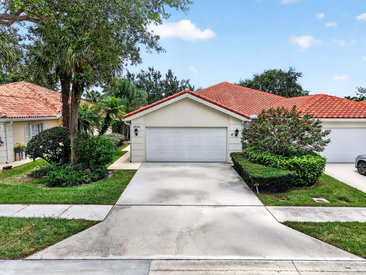 2-web-or-mls-DJI_20260610133313_0861_D at 2774 Livingston Lane, West Palm Beach