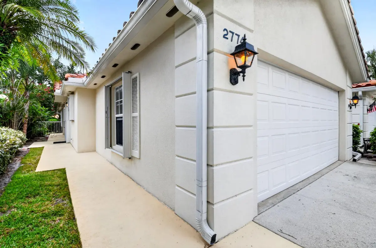 3-web-or-mls-DSC_5790 at 2774 Livingston Lane, West Palm Beach