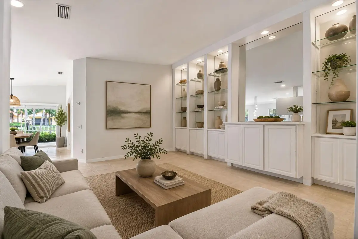 4-web-or-mls-3 at 2774 Livingston Lane, West Palm Beach