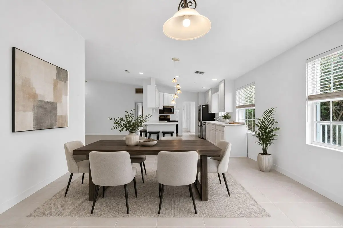 6-web-or-mls-1 at 2774 Livingston Lane, West Palm Beach