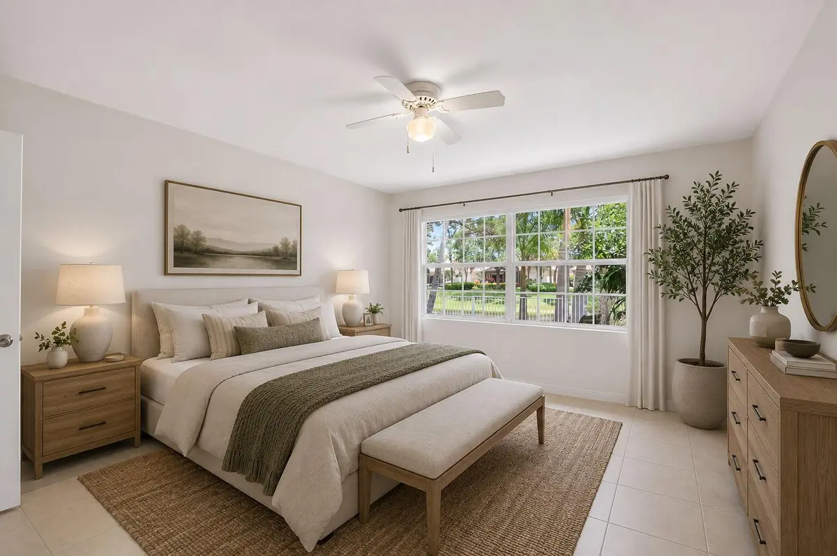 8-web-or-mls-4 at 2774 Livingston Lane, West Palm Beach