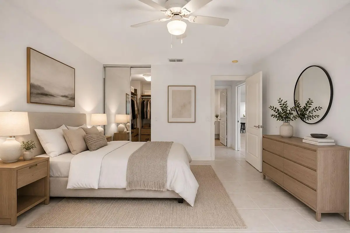 9-web-or-mls-5 at 2774 Livingston Lane, West Palm Beach