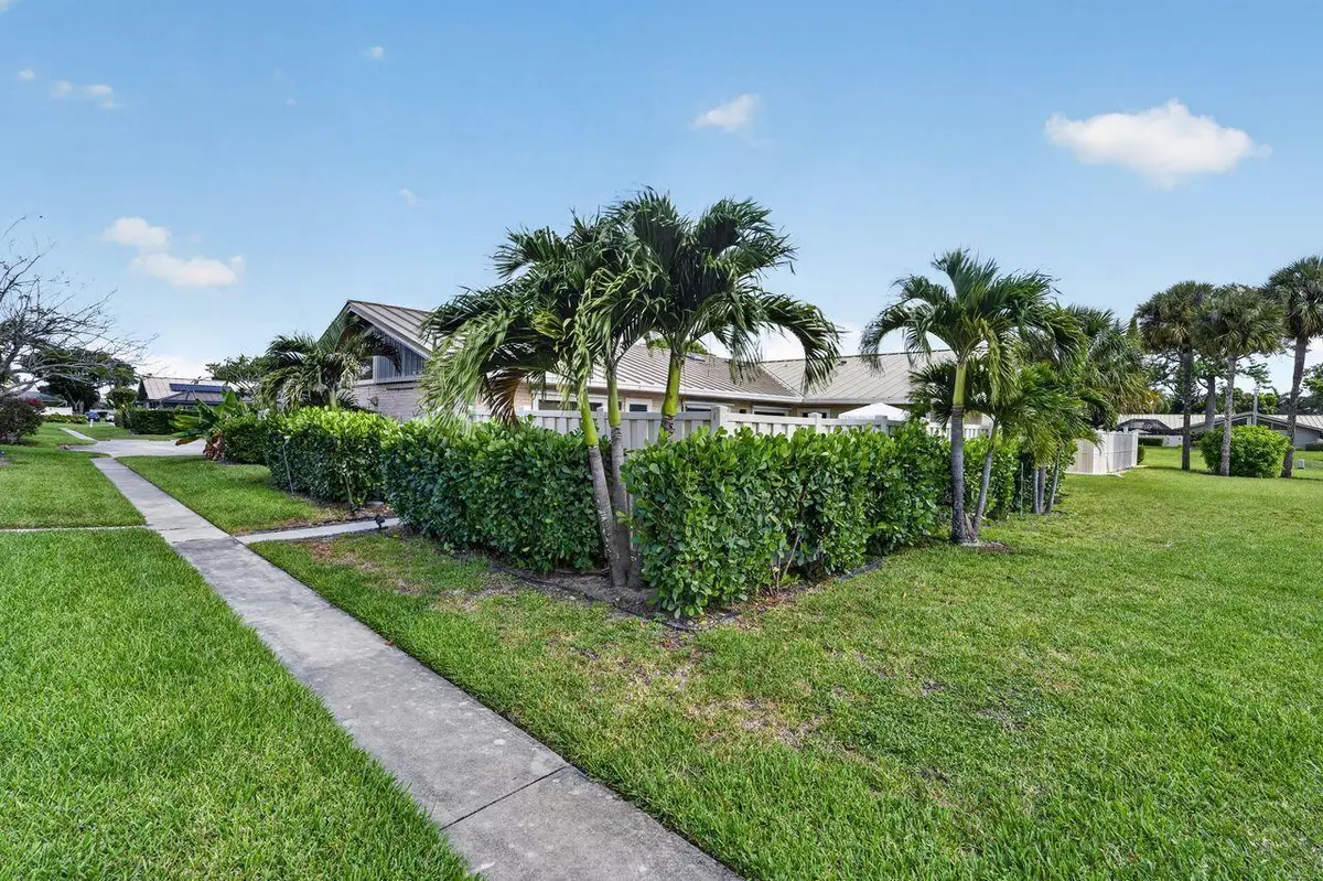 2-print-_MLP2370 at 5378 Eagle Lake Drive, Palm Beach Gardens