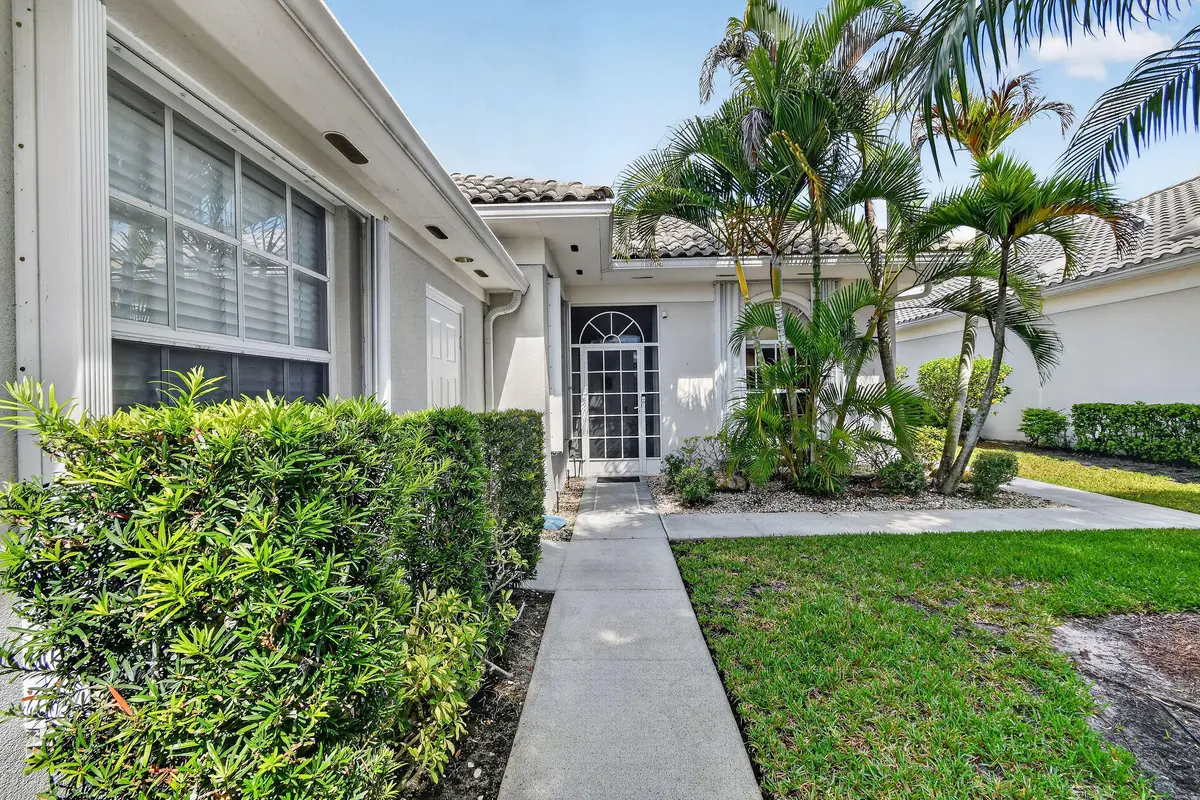 8081SEDoubleTreeDr(6) at 8081 SE Double Tree Drive, Hobe Sound