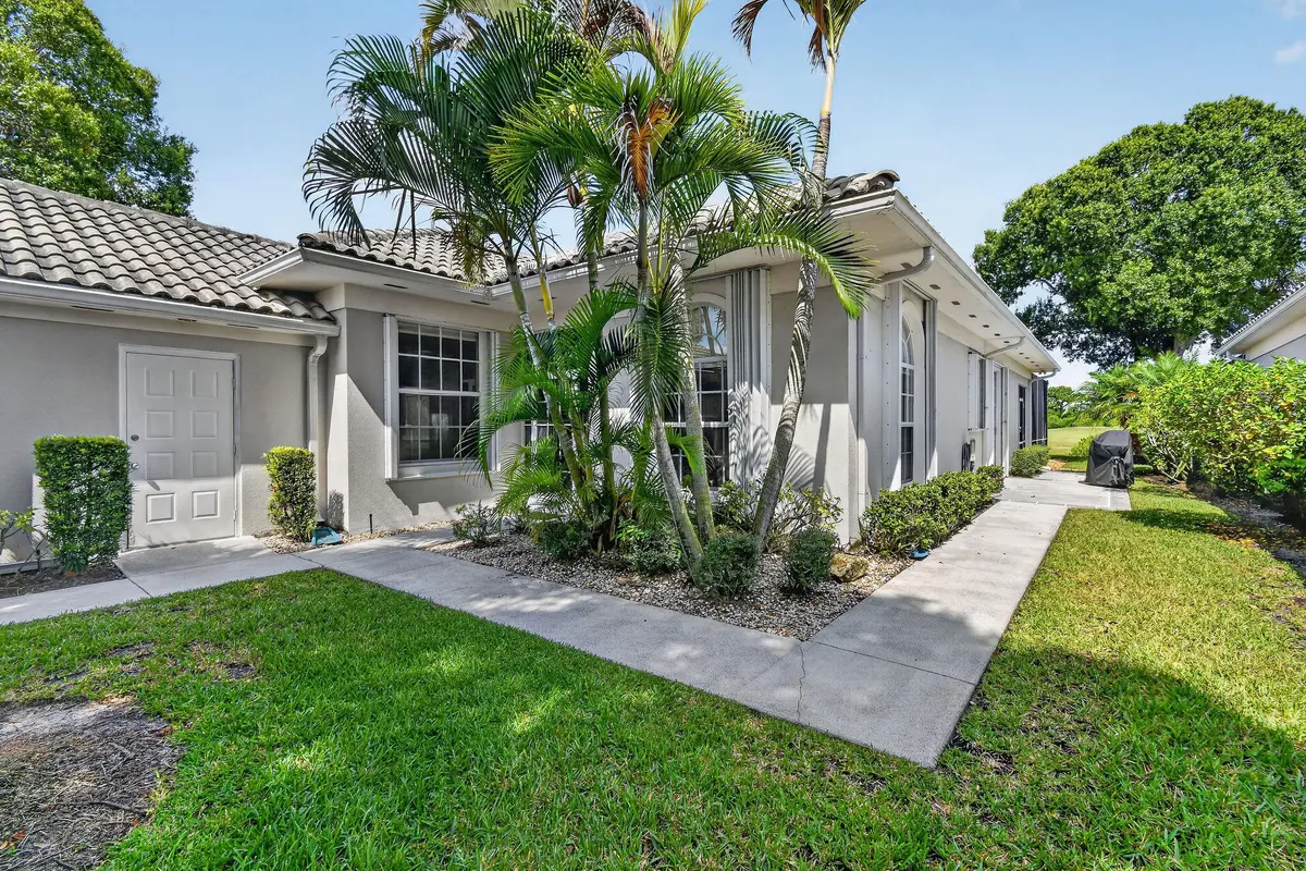 8081SEDoubleTreeDr(7) at 8081 SE Double Tree Drive, Hobe Sound