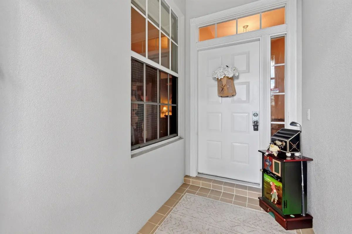 8081SEDoubleTreeDr(8) at 8081 SE Double Tree Drive, Hobe Sound