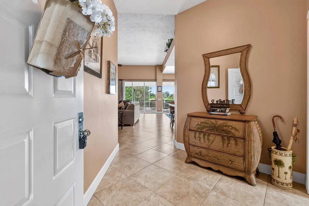 8081SEDoubleTreeDr(9) at 8081 SE Double Tree Drive, Hobe Sound