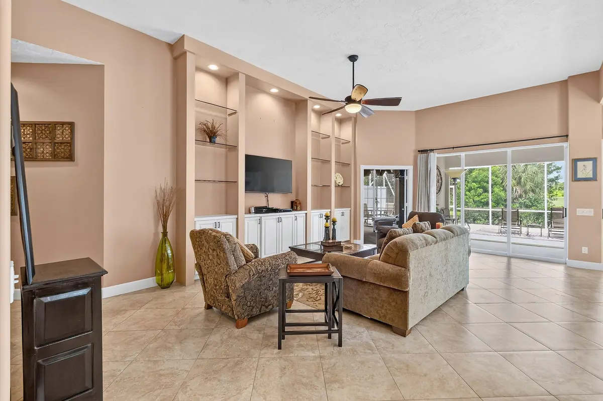 8081SEDoubleTreeDr(11) at 8081 SE Double Tree Drive, Hobe Sound