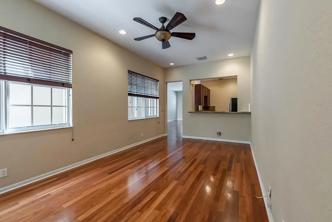 2502-NW-4TH-ST-008 at 2502 NW 4th Street, Boynton Beach