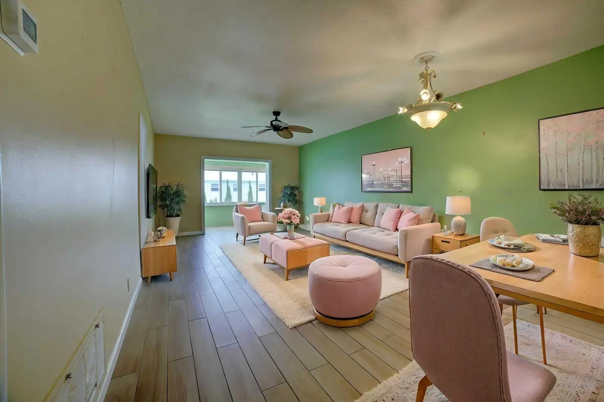 1118 Lake Terrace 204, Boynton Beach, FL – photo 4