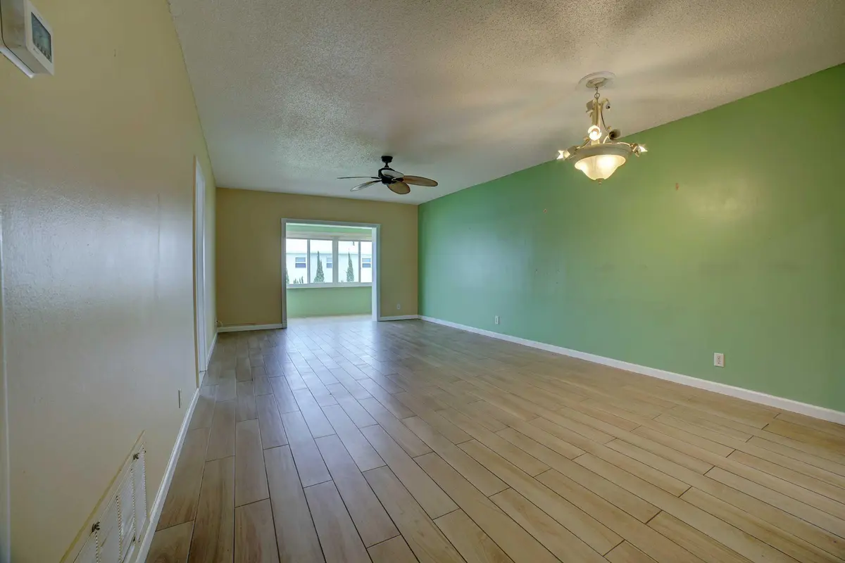 1118 Lake Terrace 204, Boynton Beach, FL – photo 5