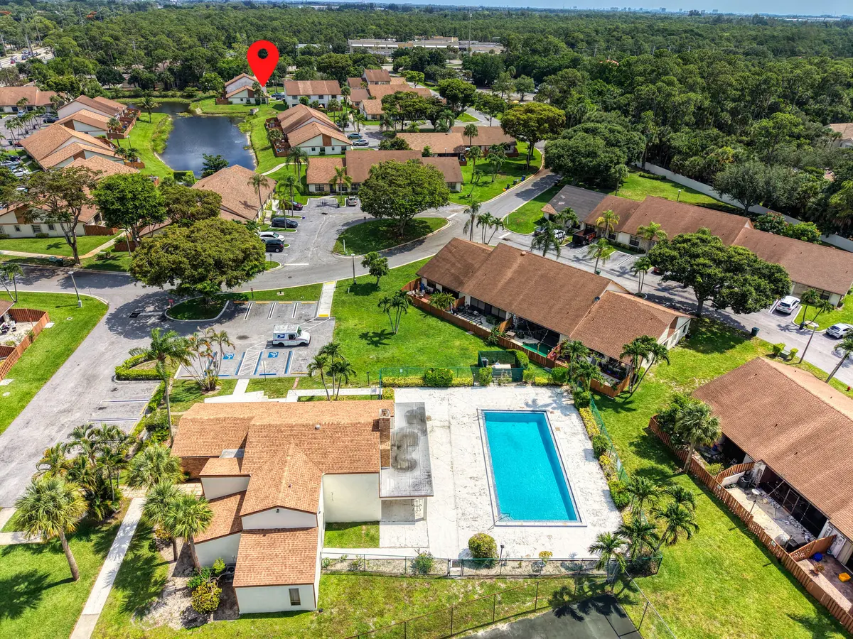 1 Aerials (04) at 1030 Parkside Green Drive A, Greenacres