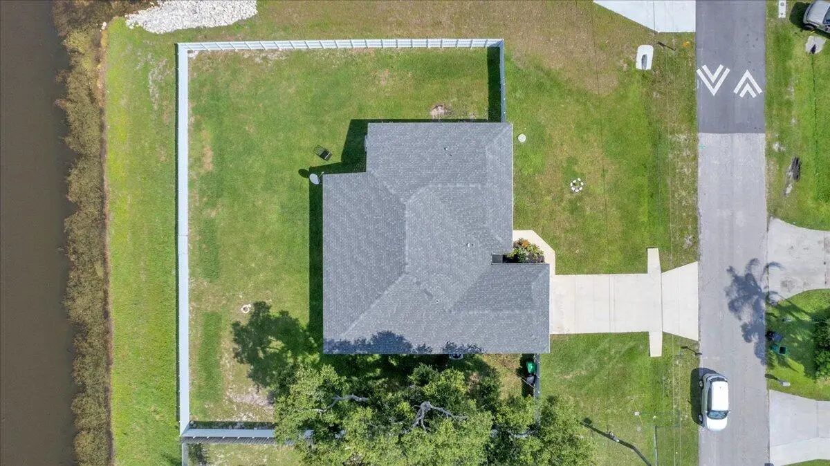 03-DJI_0007 at 449 SE Whitmore Drive, Port St. Lucie
