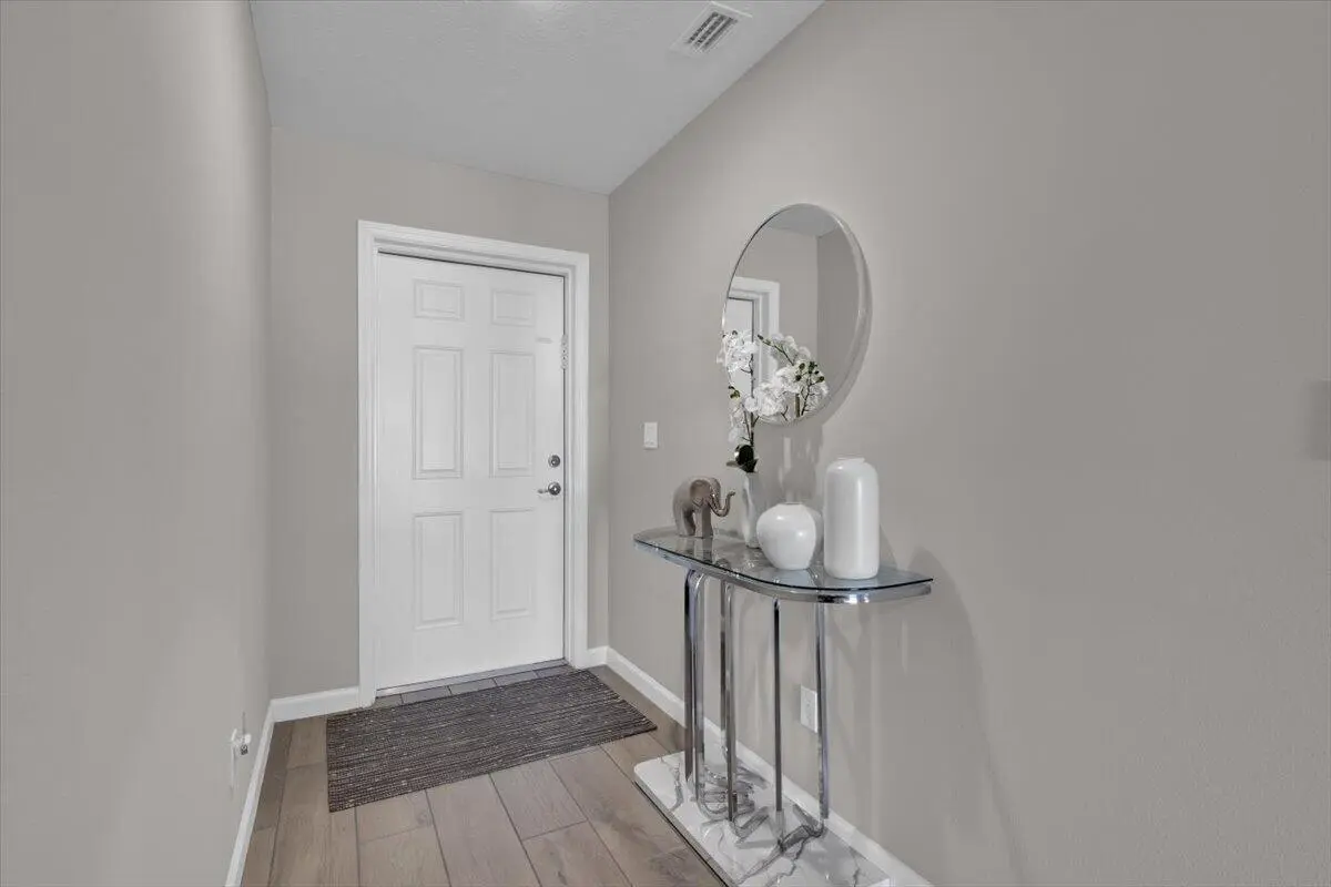 31-GG3A0798 at 449 SE Whitmore Drive, Port St. Lucie