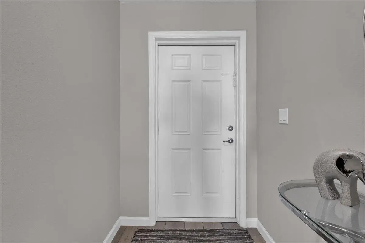 32-GG3A0801 at 449 SE Whitmore Drive, Port St. Lucie