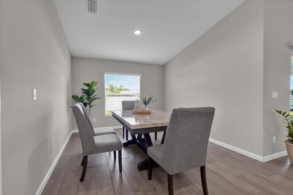 34-GG3A0813 at 449 SE Whitmore Drive, Port St. Lucie