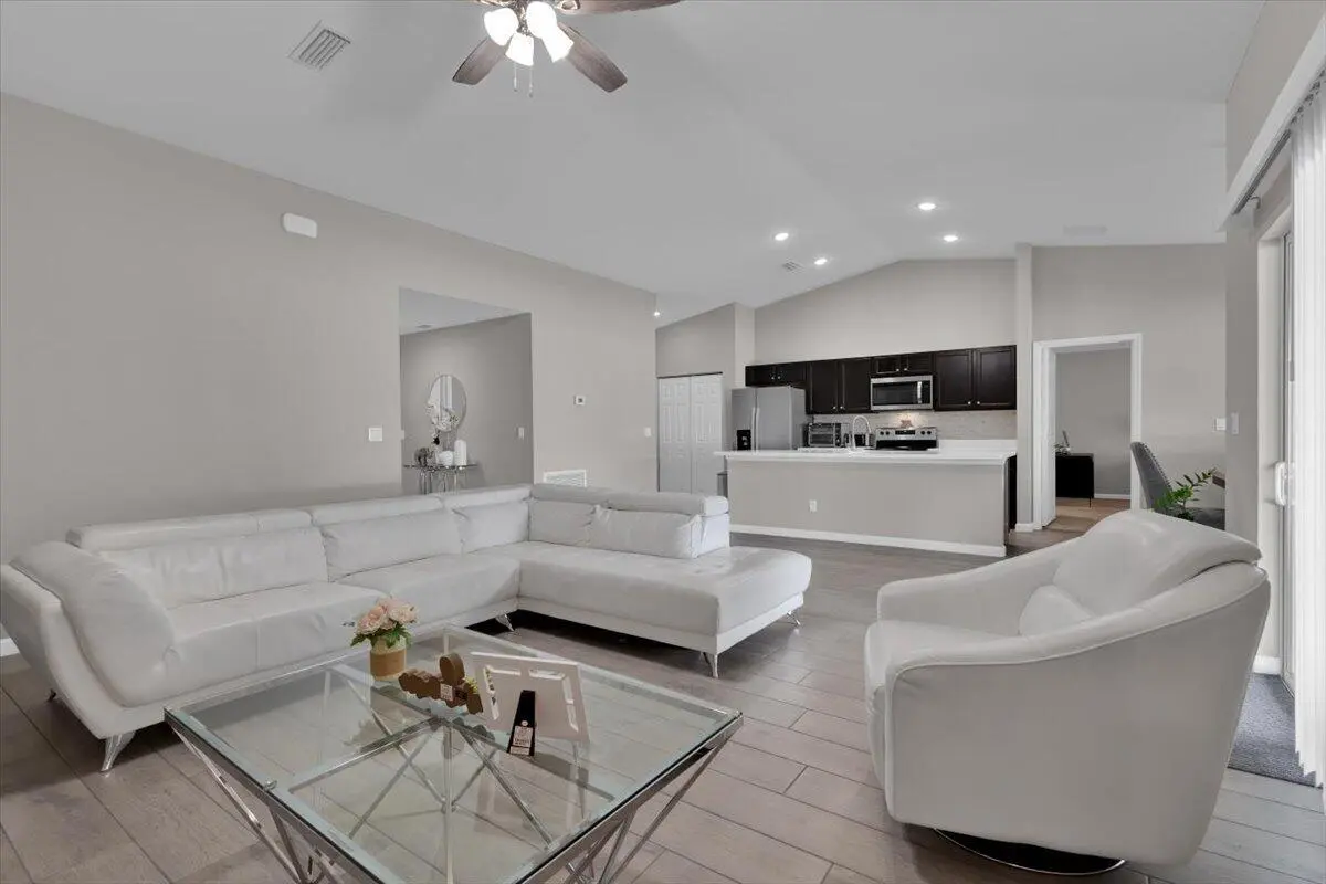 49-GG3A0861 at 449 SE Whitmore Drive, Port St. Lucie