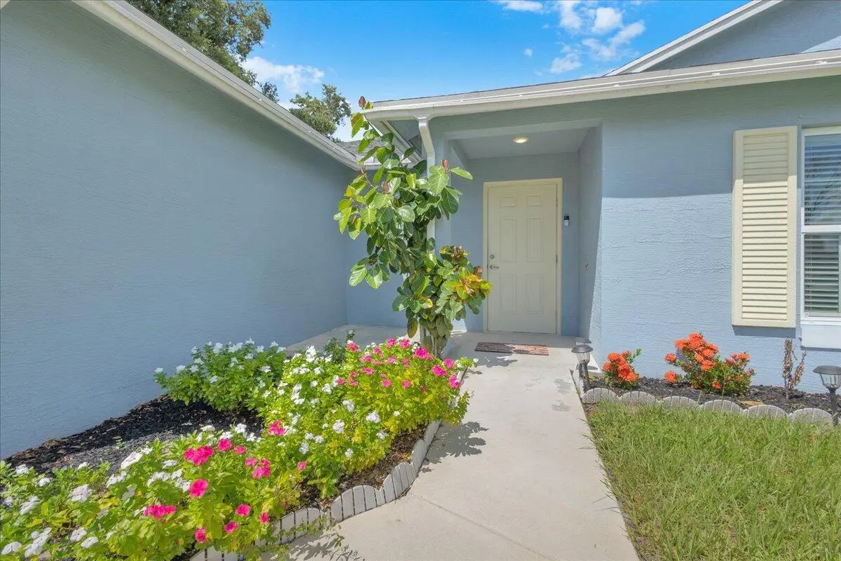 58-GG3A0889 at 449 SE Whitmore Drive, Port St. Lucie